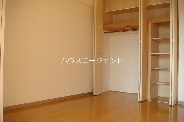 ロングエイトⅢ その他3