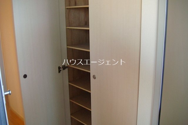 ロングエイトⅢ その他4