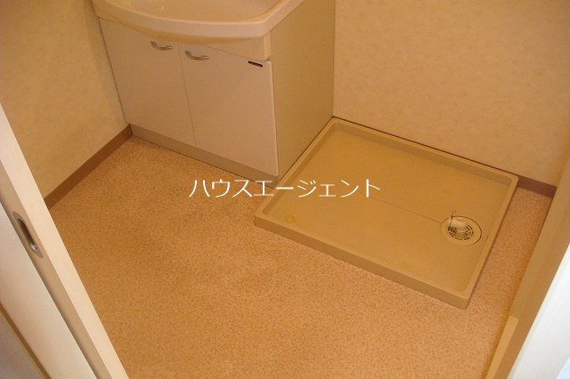 ロングエイトⅢ その他6