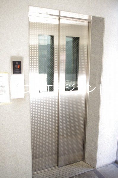 ロングエイトⅢ その他外観2