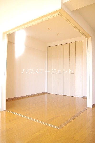 ロングエイトⅢ その他7