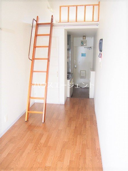 ピア４ その他1