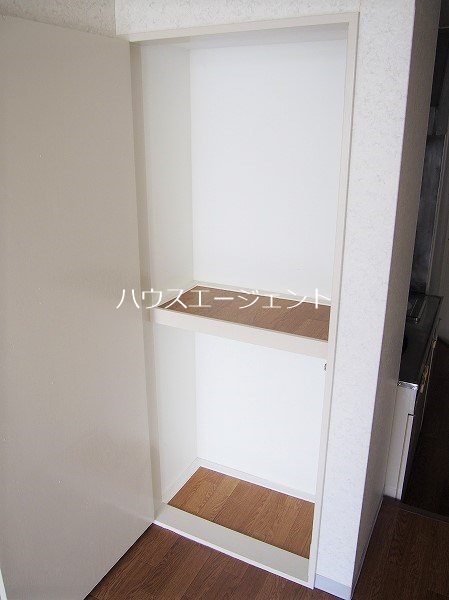 ピア４ その他2