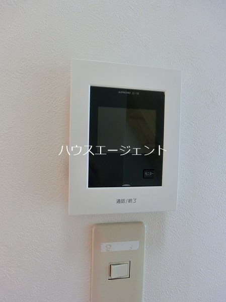 ピア４ その他3