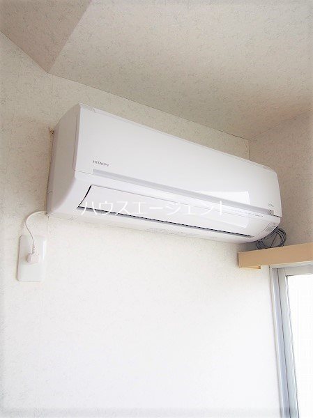 ピア４ その他4