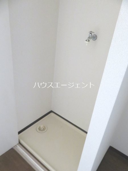 メゾンドール旭 その他2