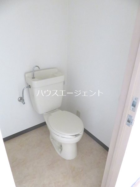 メゾンドール旭 その他3