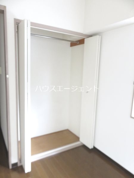 メゾンドール旭 その他5