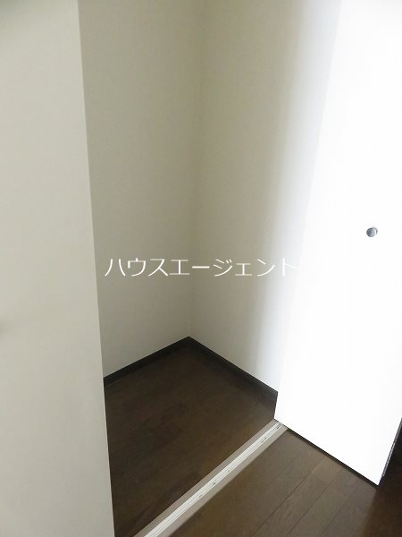 メゾンドール旭 その他8