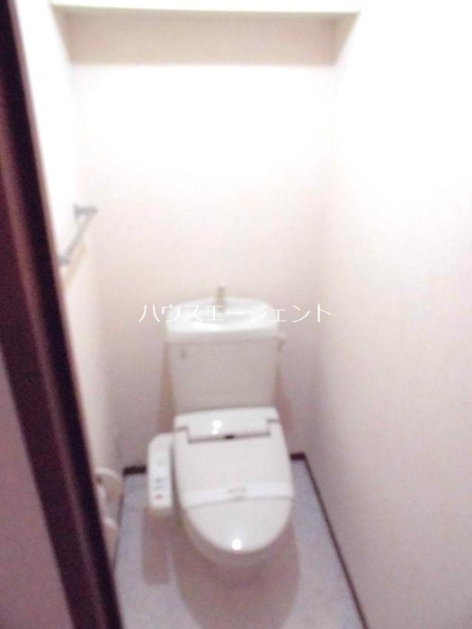 ボンリジエール その他1