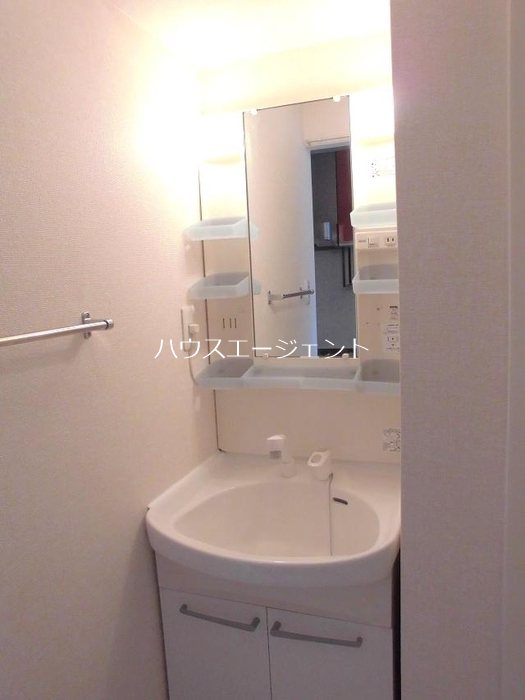 ボンリジエール その他2