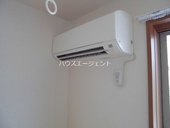 ボンリジエール その他4