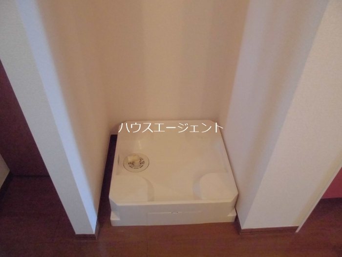 ボンリジエール その他5