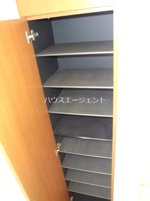 ボンリジエール その他7