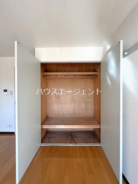 アセット・デーク その他3