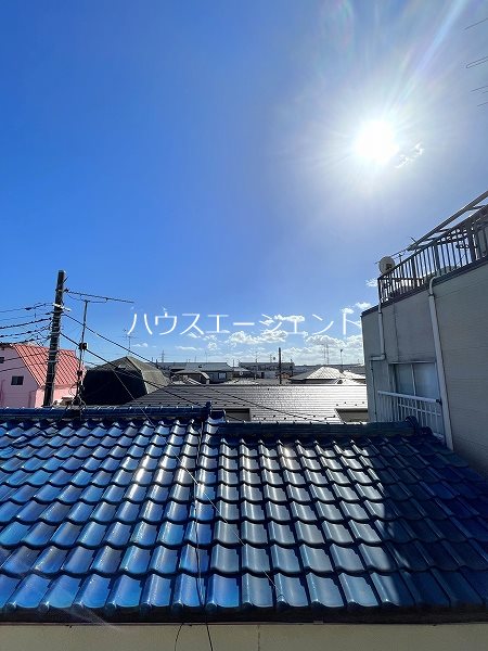 アセット・デーク その他5