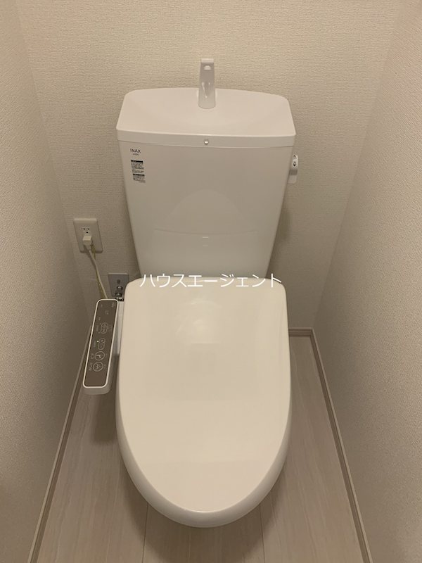 Bambus その他1