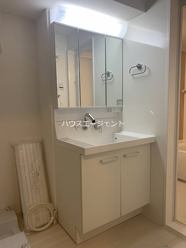 Bambus その他2