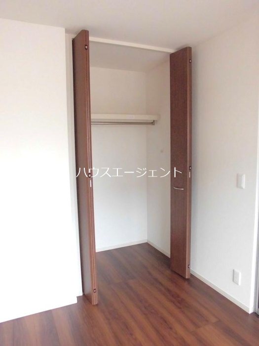 Bambus その他3