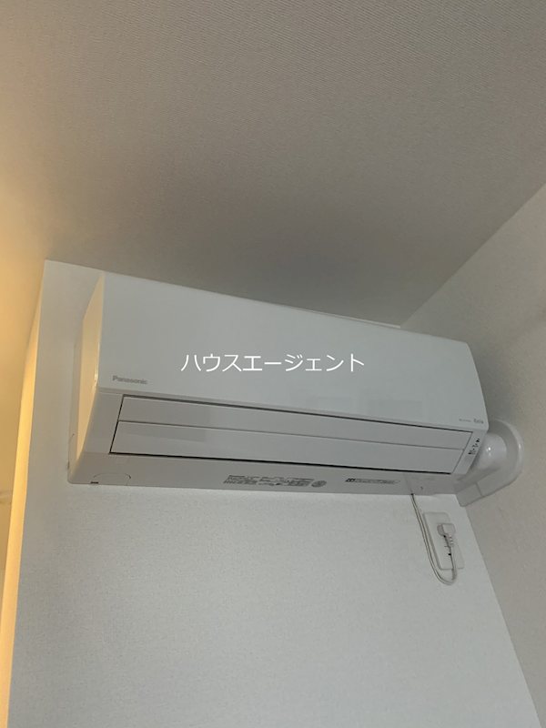 Bambus その他5