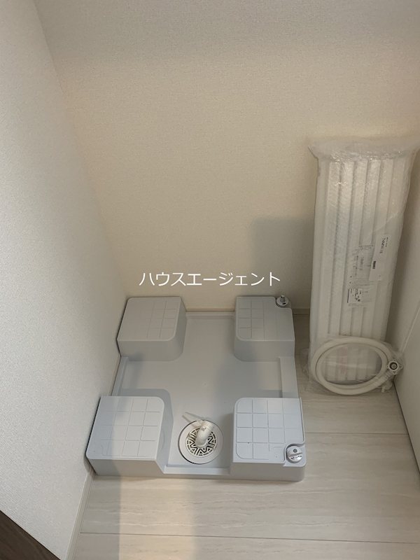 Bambus その他6