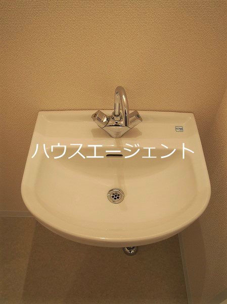 アヴァンセ西葛西 その他3