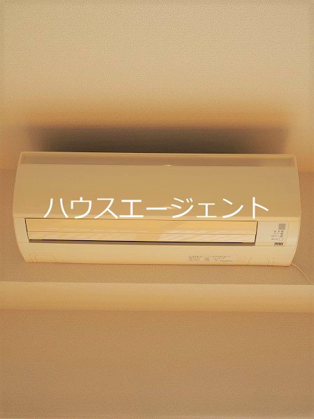 アヴァンセ西葛西 その他5