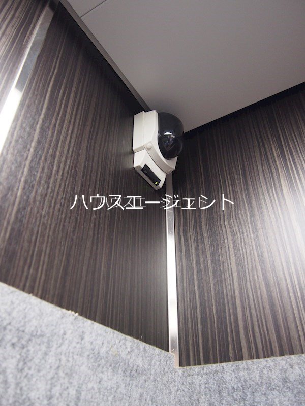 第一田中マンション その他外観1