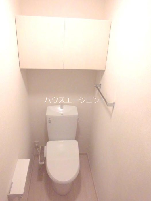 Bambus その他1