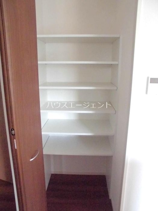 Bambus その他3