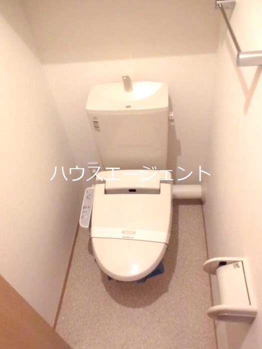 ドムス　Y その他1