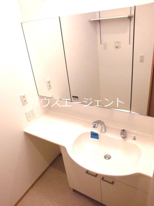 ドムス　Y その他2