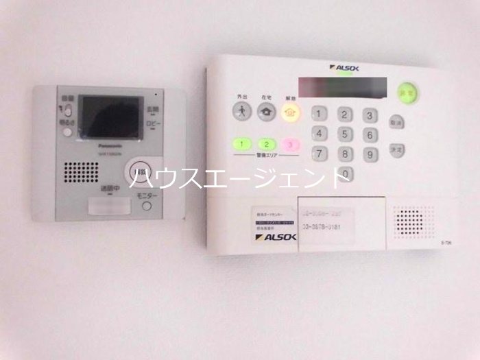 ドムス　Y その他4