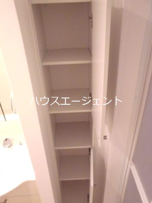 ドムス　Y その他5