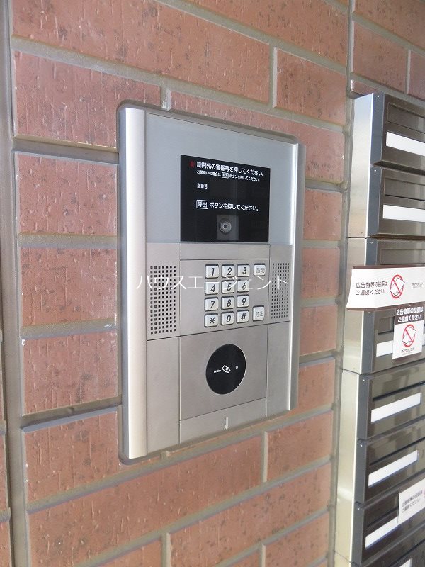 ドムス　Y その他外観4