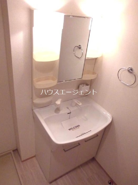 プランドール その他1
