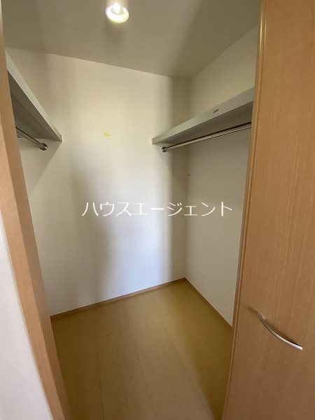 プランドール その他3