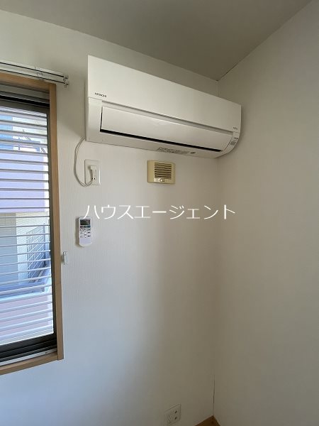 プランドール その他4