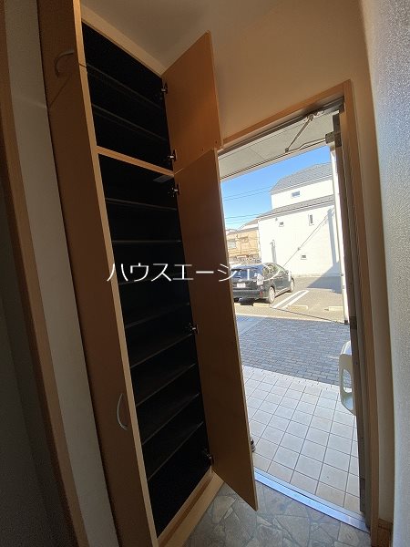プランドール その他5