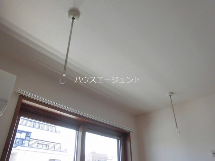 ボンリジエール その他