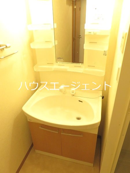 Ｔ&amp;rsquo;s Garden葛西 その他1