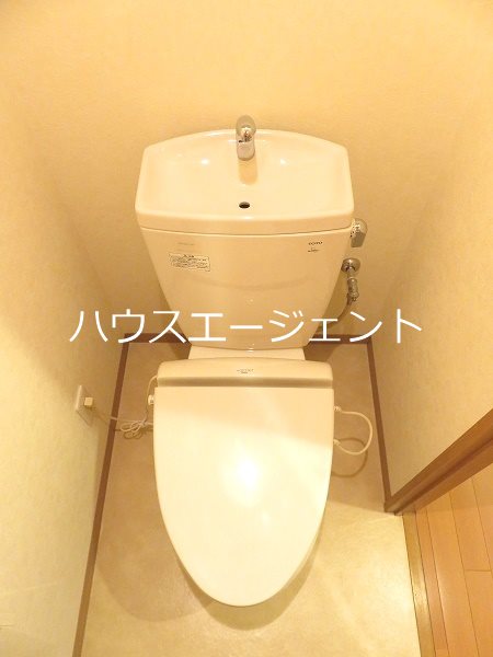 Ｔ&amp;rsquo;s Garden葛西 その他2