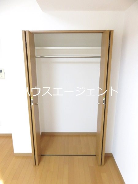 Ｔ&amp;rsquo;s Garden葛西 その他3