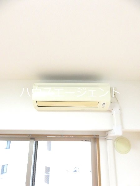 Ｔ&amp;rsquo;s Garden葛西 その他5