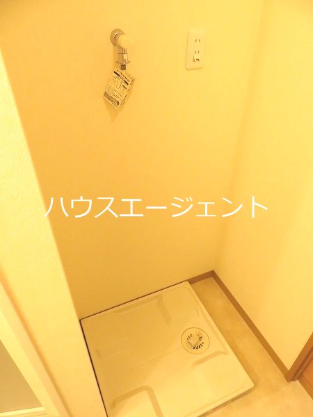 Ｔ&amp;rsquo;s Garden葛西 その他6