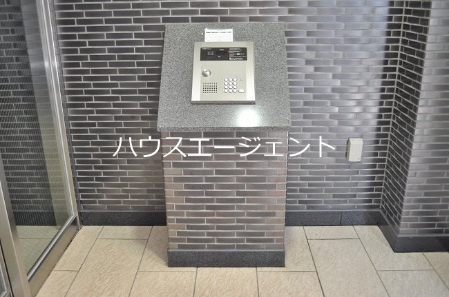 Ｔ&amp;rsquo;s Garden葛西 その他外観1