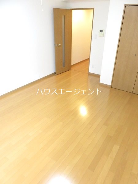 Ｔ&amp;rsquo;s Garden葛西 その他7