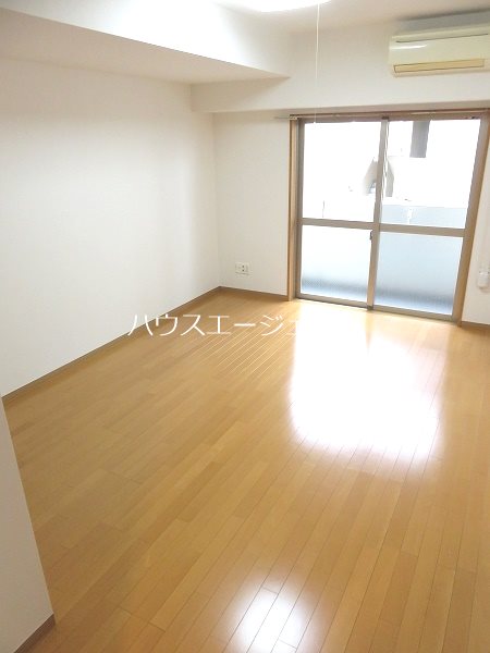 Ｔ&amp;rsquo;s Garden葛西 その他10