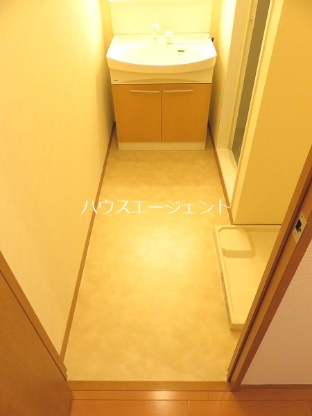 Ｔ&amp;rsquo;s Garden葛西 その他11