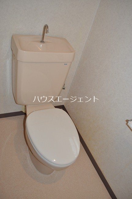 葛西ハイデンス その他1